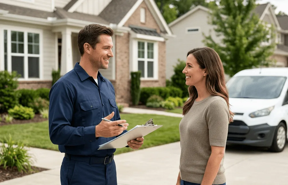 Mold Remediation Millican, TX FAQs